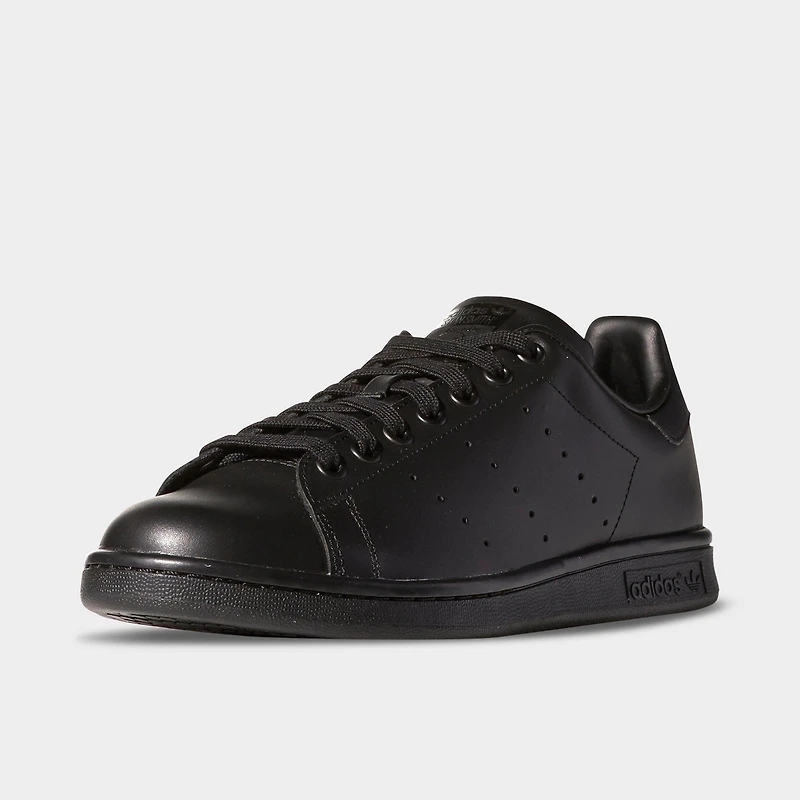 Men's adidas Originals Stan Smith Casual Shoes