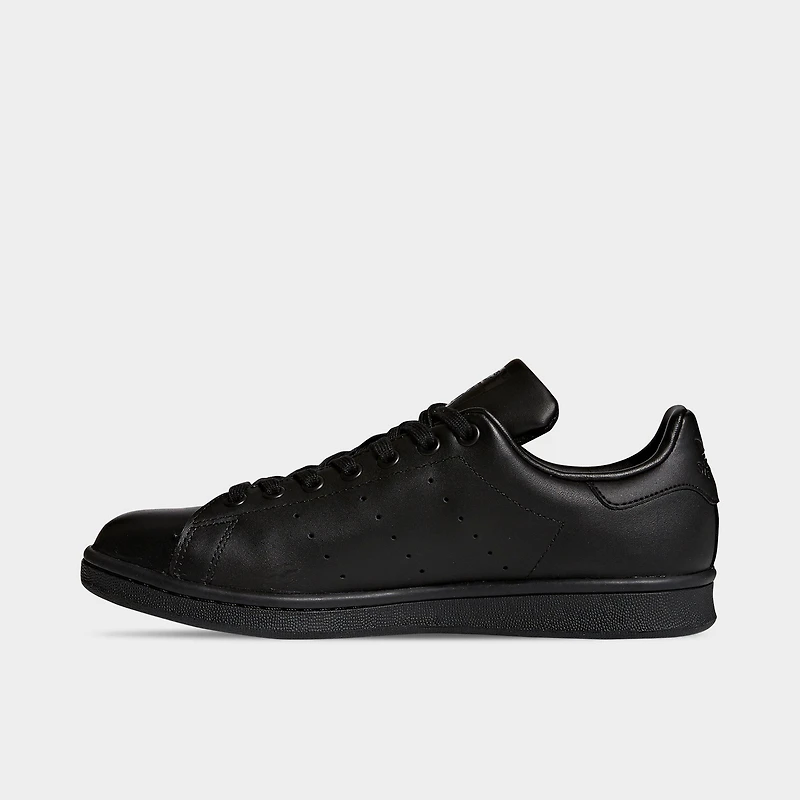 Men's adidas Originals Stan Smith Casual Shoes