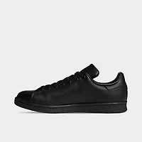 Men's adidas Originals Stan Smith Casual Shoes