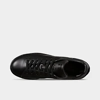 Men's adidas Originals Stan Smith Casual Shoes
