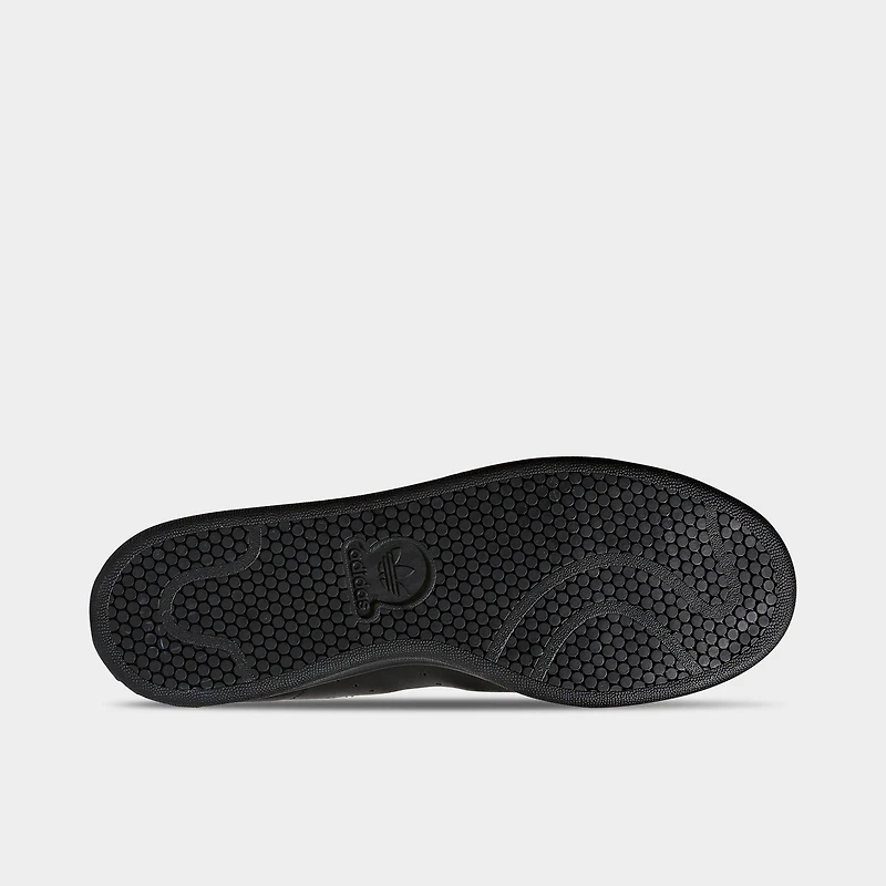 Men's adidas Originals Stan Smith Casual Shoes