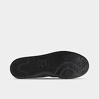 Men's adidas Originals Stan Smith Casual Shoes