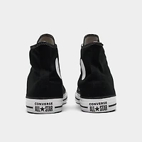Men's Converse Chuck Taylor All Star High Top Casual Shoes
