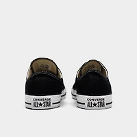 Men's Converse Chuck Taylor All Star Low Top Casual Shoes