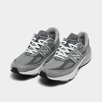 Men's New Balance Made USA 990v6 Casual Shoes