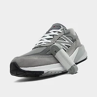 Men's New Balance Made USA 990v6 Casual Shoes