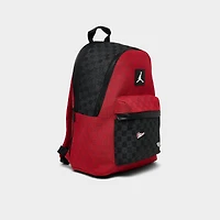 Jordan Monogram Backpack
