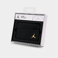 Men's Jordan Jumpman Ingot Card Case