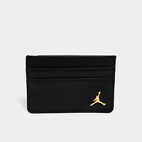 Men's Jordan Jumpman Ingot Card Case