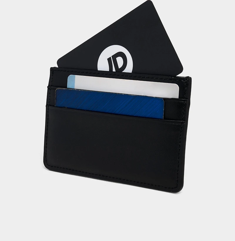 Men's Jordan Jumpman Ingot Card Case