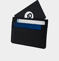 Men's Jordan Jumpman Ingot Card Case