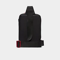 Jordan Hesi Crossbody Bag