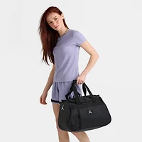 Jordan Essentials Duffel Bag (30L)