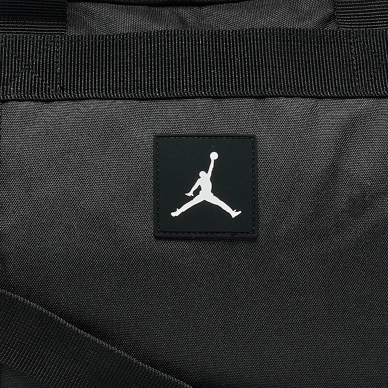 Jordan Essentials Duffel Bag (30L)