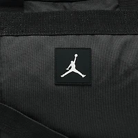 Jordan Essentials Duffel Bag (30L)