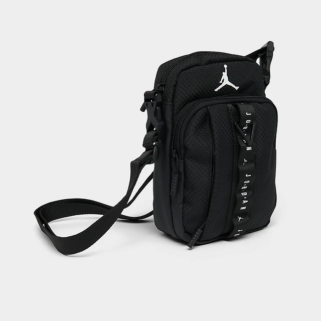Jordan Hover Crossbody Bag Arden Fair - Main Image
