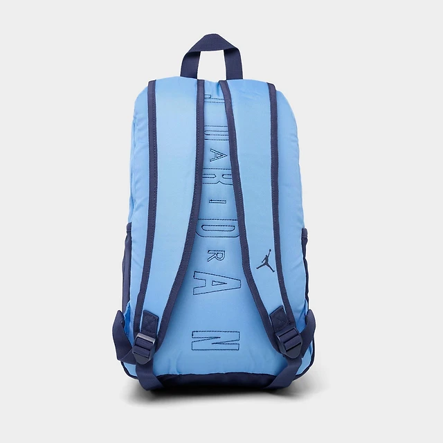 Jordan Jumpman Backpack (23L) Arden Fair