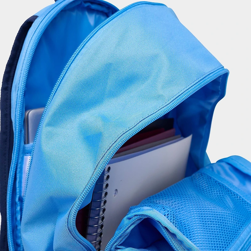Jordan Jumpman Backpack (23L)