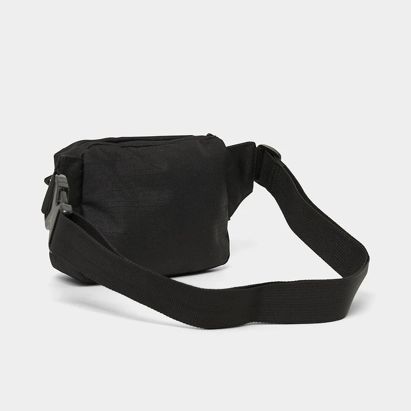 Jordan Franchise Crossbody Bag (2L)