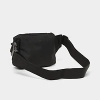 Jordan Franchise Crossbody Bag (2L)