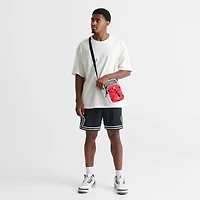 Jordan Festival Crossbody Bag (1L)