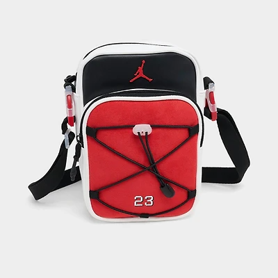 Jordan Festival Crossbody Bag (1L)