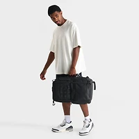 Jordan Collectors Backpack (31.5L)