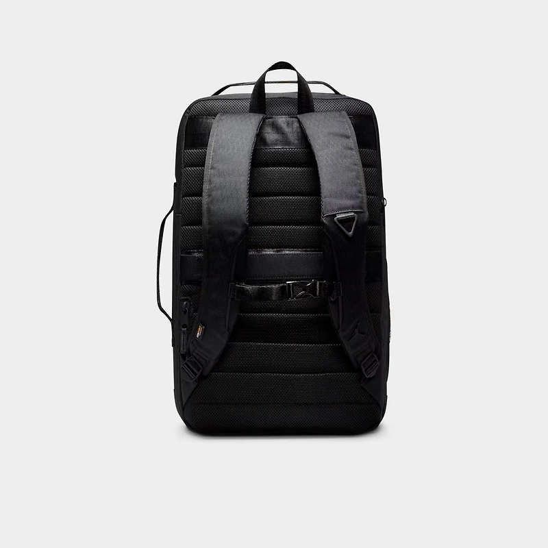Jordan Collectors Backpack (31.5L)