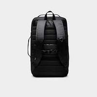 Jordan Collectors Backpack (31.5L)