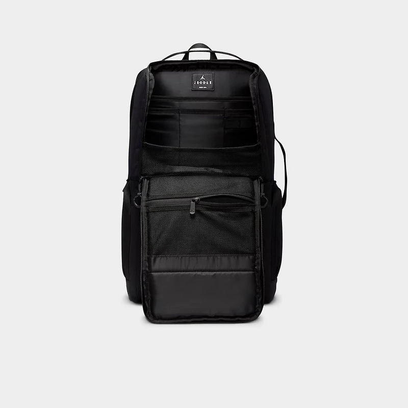Jordan Collectors Backpack (31.5L)