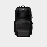 Jordan Collectors Backpack (31.5L)