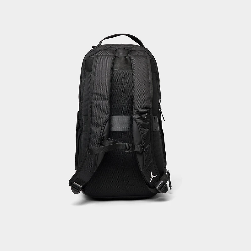 Jordan Sport Backpack