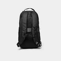 Jordan Sport Backpack