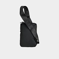 Jordan Collectors Crossbody Bag (3L)