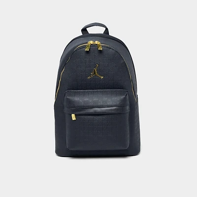 Jordan Jumpman Monogram Backpack
