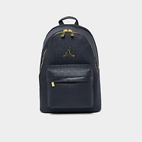 Jordan Jumpman Monogram Backpack