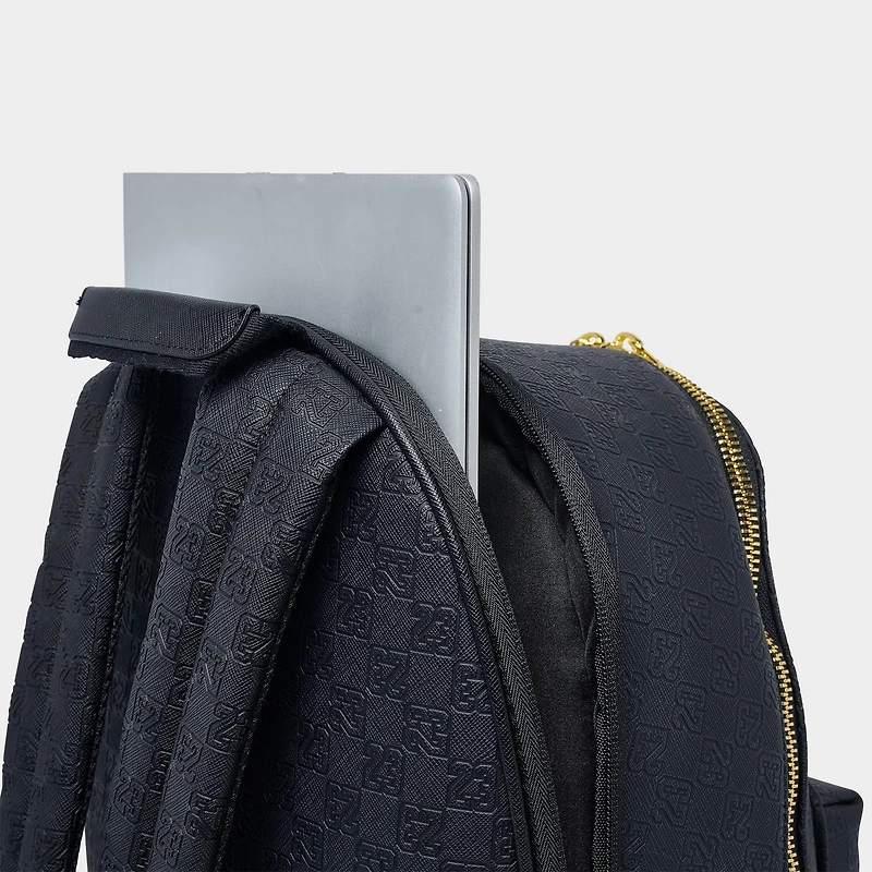 Jordan Jumpman Monogram Backpack