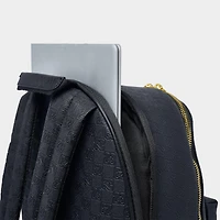Jordan Jumpman Monogram Backpack