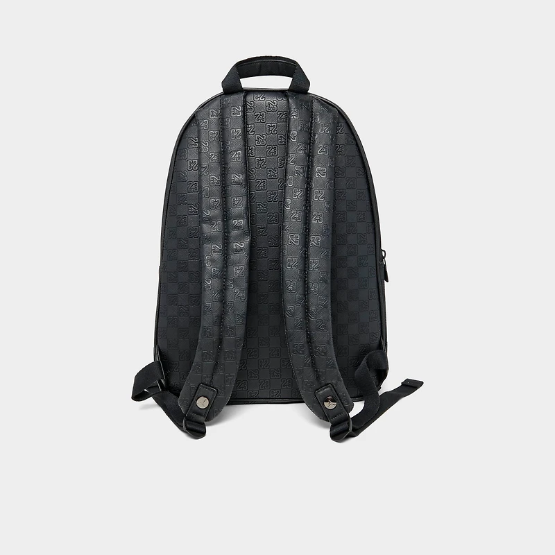 Jordan Jumpman Monogram Backpack