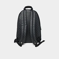 Jordan Jumpman Monogram Backpack