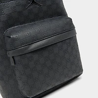 Jordan Jumpman Monogram Backpack