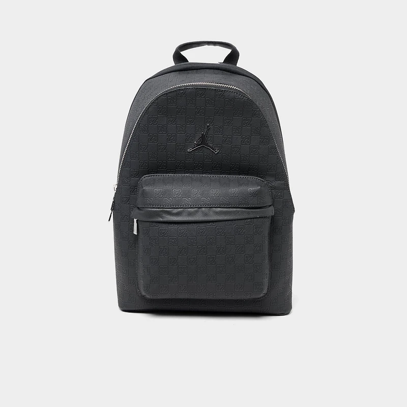 Jordan Jumpman Monogram Backpack