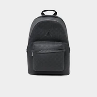 Jordan Jumpman Monogram Backpack