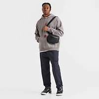 Jordan Monogram Camera Bag (1.5L