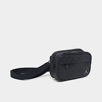 Jordan Monogram Camera Bag (1.5L