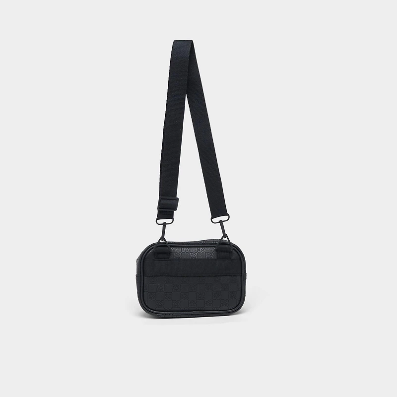 Jordan Monogram Camera Bag (1.5L