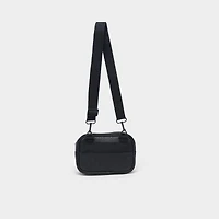 Jordan Monogram Camera Bag (1.5L