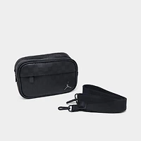 Jordan Monogram Camera Bag (1.5L