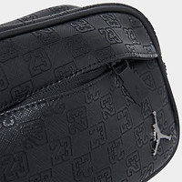 Jordan Monogram Camera Bag (1.5L