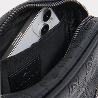 Jordan Monogram Camera Bag (1.5L